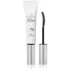ETUDE Dr.Mascara Fixer Super Long Lash base à mascara pour des cils al...