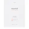 ETUDE Moistfull Collagen masque hydratant en tissu au collagène 25 ml