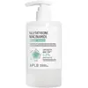APLB - Glutathione Niacinamide Body Wash Gel douche 300 ml unisex