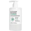 APLB Gluthathione Niacinamide Body Lotion Lotion pour le corps 1000 ml