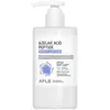 APLB Azelaic Acid Peptide Body Lotion Lotion pour le corps 1000 ml