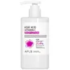 APLB Kojic Acid Vitamin C Body Lotion Lotion pour le corps 1000 ml