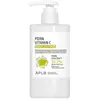 APLB PDRN Vitamin C Body Lotion Lotion pour le corps 1000 ml