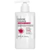 APLB Exosome Collagen EX Body Lotion Lotion pour le corps 1000 ml