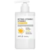 APLB Retinol Vitamin C Vitamin E Body Wash Gel douche 1000 ml