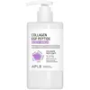 APLB Collagen EGF Peptide Body Wash Gel douche 1000 ml