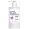 APLB Collagen EGF Peptide Body Lotion Lotion pour le corps 1000 ml