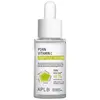 APLB PDRN Vitamin C Ampoule Serum Sérum visage 1000 ml