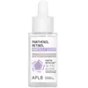 APLB Panthenol Retinol Ampoule Serum Sérum visage 1000 ml