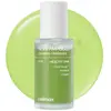 Celimax Celimax - Sérum concentré éclat - Visage - 30 ml