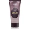 EQQUALBERRY Purple Rice Pore Purifying Pack Cleanser 130 g