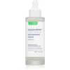Eqqualberry Swimming Pool Ampoule Sérum visage 1000 ml