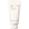 INNISFREE Cherry Blossom Glow Jam Cleanser 150ml