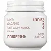 INNISFREE Super Volcanic Pore Clay Mask 100g