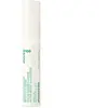 INNISFREE Green Tea Caffeine Bright-Eye Serum 10ml