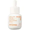 INNISFREE Green Tea Enzyme Vitamin C Brightening Serum 30ml