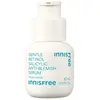 INNISFREE Gentle Retinol Salicylic Acne Serum 30ml