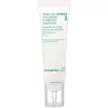INNISFREE Green Tea Hyaluronic Moist Sun Serum SPF50 50ml