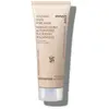 INNISFREE Masque Double Action Pores Aux Roches Volcaniques -  Masque ...