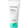 Dr. Jart+ Pore Remedy  Renewing Foam Cleanser mousse nettoyante 150 ml