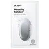 Dr.jart+ Dermask  Porecting Solution - Masque nettoyant pour les pores