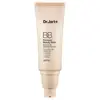 Dr Jart+ - BB Premium Baume Beauté Premium SPF 50 Peaux Claires