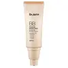 Dr.Jart+ Dr Jart+ - BB Premium Baume Beauté Premium SPF 50 Peaux Moyennes