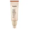 Dr.jart+ Baume de Beauté Premium Spf50 - 02 Teint : Hâlé à foncé