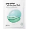 Dr.Jart+ Pore Remedy Purifying Mud Mask 13g