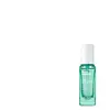 Dr. Jart+ Pore Remedy  PHA Exfoliating Serum sérum exfoliant lissant 30 ml