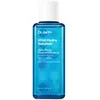 Dr.Jart+ Vital Hydra Solution Essence de Soin Hydro-Pulpante | 150 ml