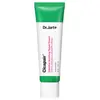Dr.Jart+ Cicapair Tiger Grass Repair Cream 50ml