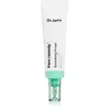 Dr. Jart+ Pore·Remedy  Primer Base Lissante 30ml