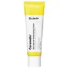 Dr.jart+ Ceramidin Skin Barrier Crème hydratante de protection de la peau
