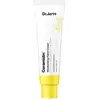 Dr Jart+ Ceramidin  Crème Hydratante Pour Les Mains