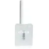 ohora Pro Nail Primer Plus base coat pour ongles en gel 10 ml