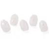 ohora Gel Nail Sticker N Dress Up Autocollants pour ongles teinte ND-3...