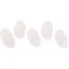 ohora Gel Nail Sticker N Addict Autocollants pour ongles teinte NB-089...