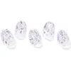 ohora Autocollants pour ongles N Petal Rain, couleur ND-351