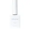 ohora Pro Glossy Top Gel vernis à ongles couvrant pour une brillance é...