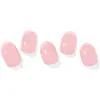ohora Gel Nail Sticker N Tint Baby Autocollants pour ongles teinte NB-...