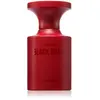 BORNTOSTANDOUT Black Guava Extrait Extreme de Parfum 50ml