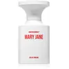 BORNTOSTANDOUT Mary-Jane Eau de Parfum mixte 50 ml