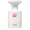 BORNTOSTANDOUT DGAF Eau de Parfum mixte 85 ml