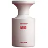 BORNTOSTANDOUT Mud Eau de Parfum mixte 50 ml