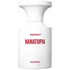 BORNTOSTANDOUT Nanatopia Eau de Parfum mixte 50 ml