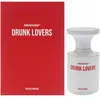 Drunk Lovers by Born To Stand Out for Unisex - 1.7 oz EDP Spray