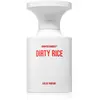 BORNTOSTANDOUT Dirty Rice Eau de Parfum mixte 50 ml