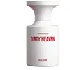 BORNTOSTANDOUT Dirty Heaven Eau de Parfum mixte 50 ml
