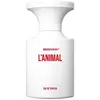 BORNTOSTANDOUT L'Animal Eau de Parfum mixte 50 ml